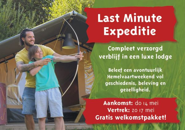 Expeditie lastminute promo arrangement.jpg